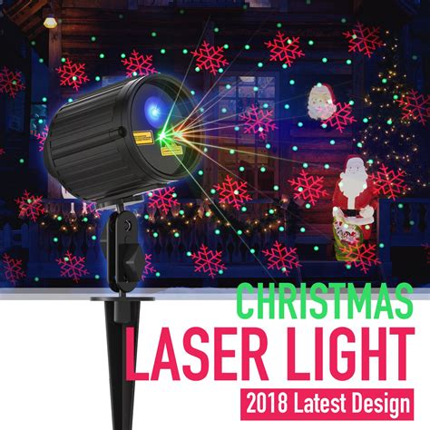 where to buy laser christmas lights